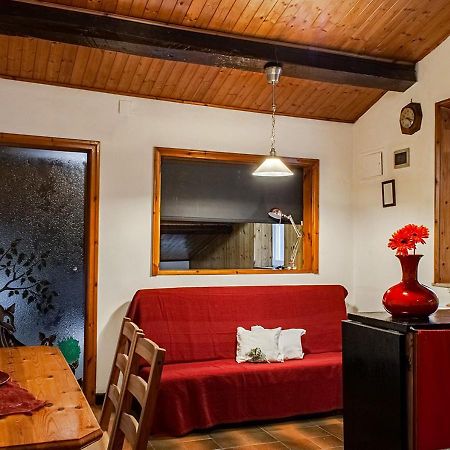 Apartamento Il Rifugio A 3 Minuti Dai Traghetti Livorno Exterior foto